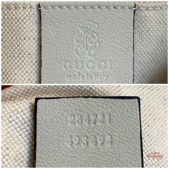 🛑SOLD🛑 - Picture 10 of 12